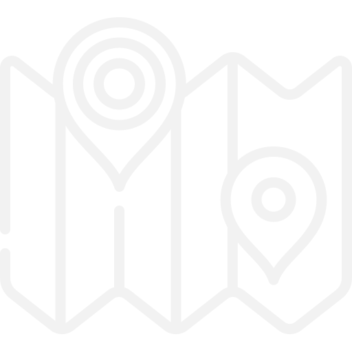 home_plantrip_01_icon