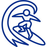 home_stories_01_icon