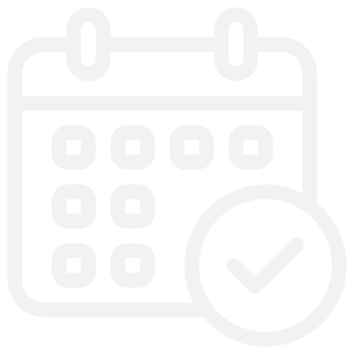 赛程日历 icon