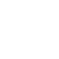 59国免签政策详解