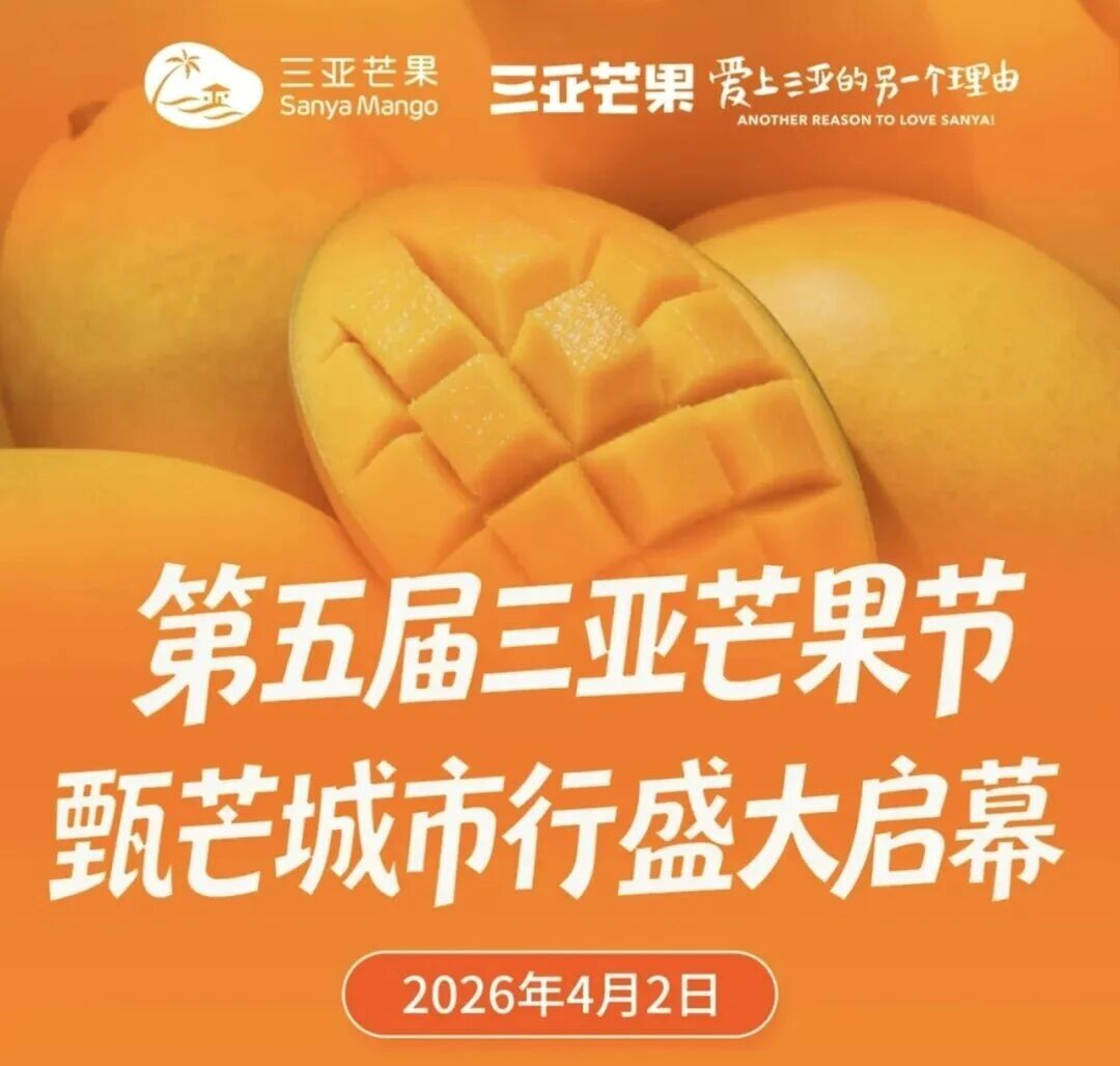 1774834484439